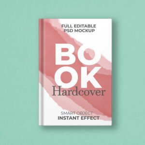 Sign of the Painted Claw