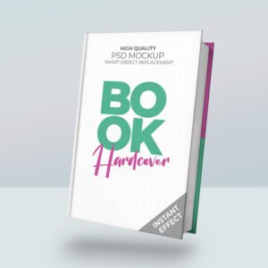 The Silhouette in the Mirror