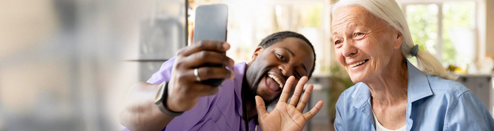 Top 5 Tips for Wellson During the Holidays